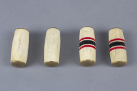 Yakama%20artist%2C%20%3Cb%3E%3Ci%3E%20Palyuutpama%20lkma%20%28Stick%20Game%2C%20Bone%20Game%29%3C%2Fi%3E%3C%2Fb%3E%2C%20ca.%201900%2C%20tawaxikaas%20%28sticks%29%2C%20Lkma%20%28bone%29%2C%20cotton%2C%20and%20metal%2C%20The%20Elizabeth%20Cole%20Butler%20Collection%2C%20no%20known%20copyright%20restrictions%2C%202012.126.69a-z